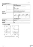 K3HB-HTA 100-240VAC Page 6